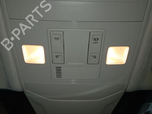 interior-roof-light-vw-t-cross-c11-d31-2018-32520367 main image