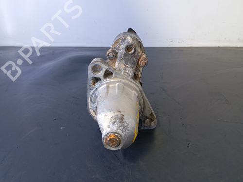 Starter MERCEDES-BENZ A-CLASS (W176) A 180 (176.042) | BP28124508M8 