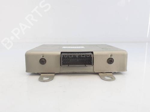 Engine control unit (ECU) MITSUBISHI PAJERO SPORT I (K7_, K9_) 2.5 TD (K94W, K74T) | BP8272594M57 