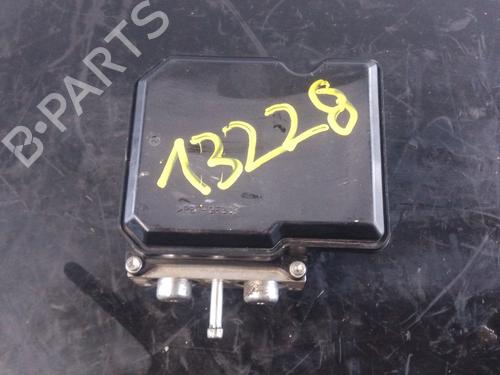 ABS pump NISSAN JUKE (F15) 1.5 dCi | BP30701448M43 