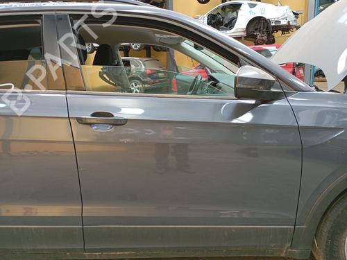 right-front-door-vw-t-cross-c11-d31-2018-33654501 main image