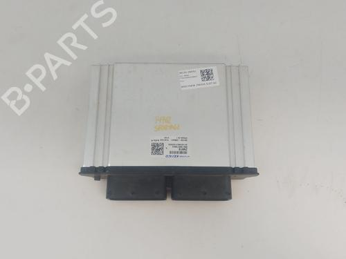 Used Engine control unit (ECU) Engine control unit (ECU) KIA SPORTAGE V (NQ5) 1.6 T-GDI MHEV (160 hp) 34624483 34624483