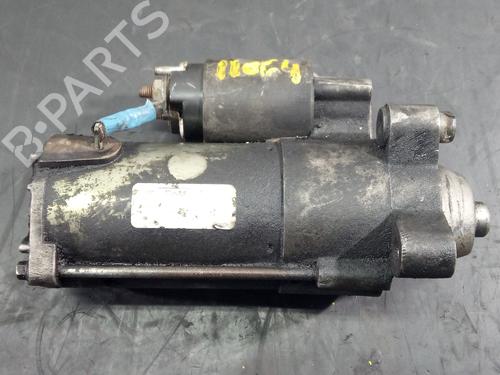 Used Starter FORD MONDEO IV (BA7) 2.2 TDCi (200 hp) 13326850