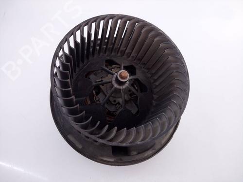 Used Heater blower motor BMW 3 Convertible (E93) 320 d (184 hp) 14062688