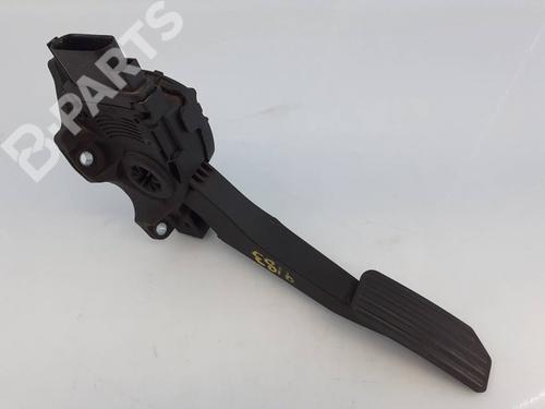 pedal-land-rover-range-rover-evoque-l538-22-d-6pv01083444-ej329f836ca-e3-b3-34-2-2011-2012-2013-2014-2015-2016-2017-2018-2019-9267858 main image