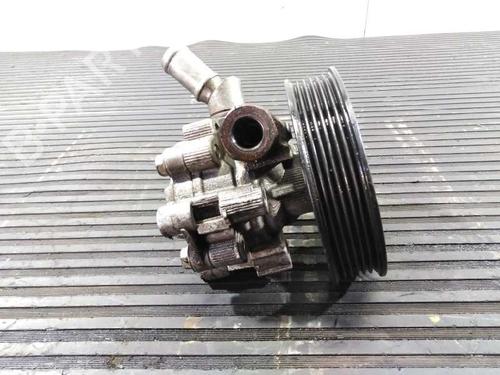 Used Steering pump OPEL INSIGNIA A Sports Tourer (G09) [2008-2017]  2528002