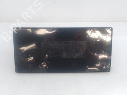 Instrument cluster FORD PUMA (J2K, CF7) 1.0 EcoBoost mHEV | BP36552124C47 - Image 2