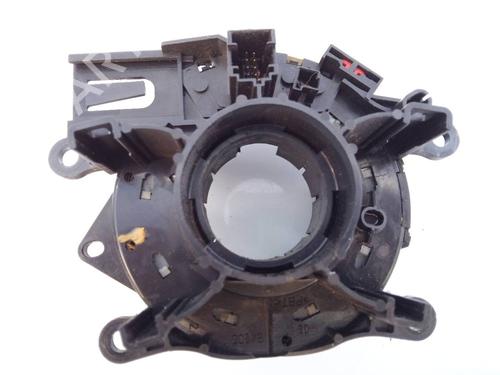 Squib airbag BMW X3 (E83) 2.0 d | BP6115374C102 