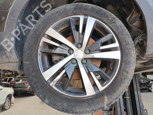 rim-peugeot-3008-ii-suv-mc_-mr_-mj_-m4_-2016-30733720 main image