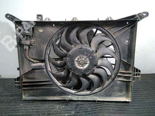 Electro ventilador VOLVO XC70 I Cross Country (295) 2.5 T XC AWD | BP4246482M35 