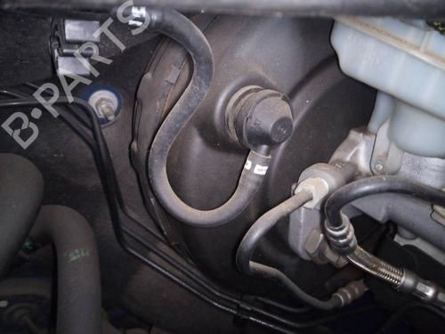 Used Servo brake OPEL INSIGNIA A Sports Tourer (G09) 2.0 CDTI (35) (131 hp) 17322525