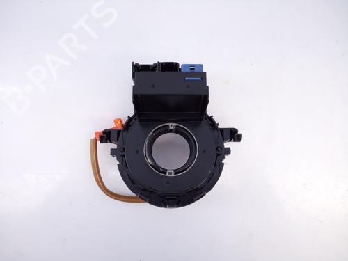 Squib airbag PEUGEOT 4008  | BP18244403C102 