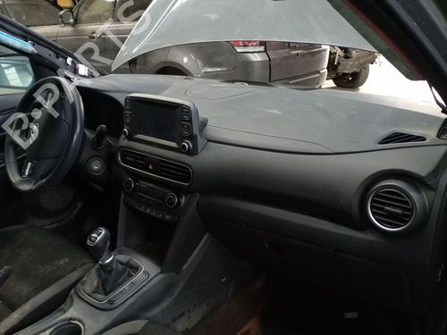 3º Stop HYUNDAI KONA (OS, OSE, OSI) 1.0 T-GDi | BP30831704L11