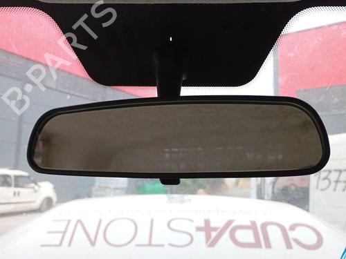 Rear mirror PEUGEOT BOXER Platform/Chassis 2.2 BlueHDi 140 BP27517241I6
