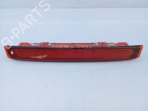 Used Third brake light FORD C-MAX II (DXA/CB7, DXA/CEU) 1.0 EcoBoost (125 hp) 30382966