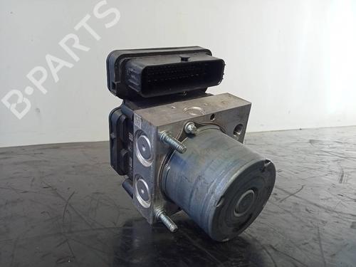 ABS pump PEUGEOT 5008 II (MC_, MJ_, MR_, M4_)  | BP19322605M43 