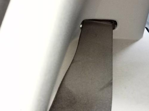 rear-right-belt-tensioner-dacia-sandero-ii-15-dci-2012-10772284 main image