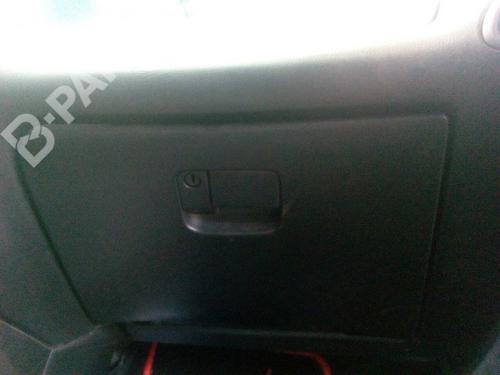 BP9957536C95 main image