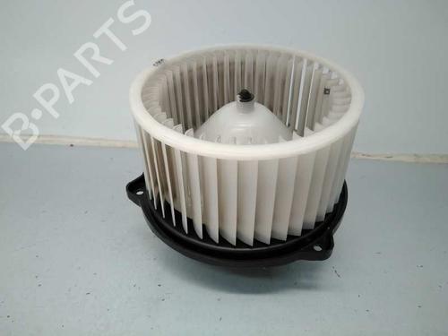 Used Heater blower motor KIA SPORTAGE III (SL) [2009-2017]  14060107