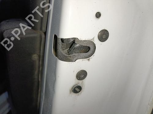 Used Front right lock PEUGEOT 5008 (0U_, 0E_) 2.0 HDi 150 / BlueHDi 150 (150 hp) 31947281