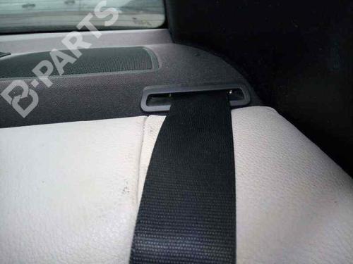 rear-left-belt-tensioner-bmw-3-e90-318-d-2004-2005-2006-2007-2008-2009-2010-2011-2012-7157146 main image