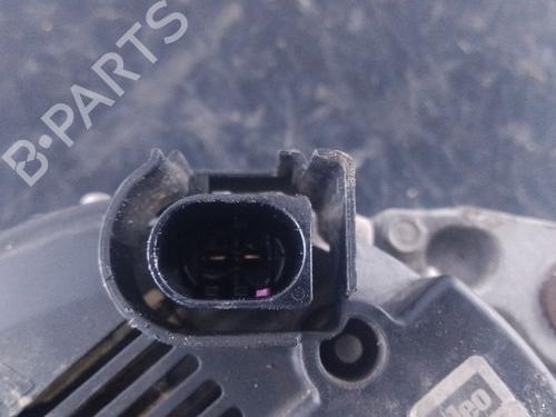 Alternator SEAT LEON (1P1) 2.0 TFSI | BP33755176M7 - Image 5