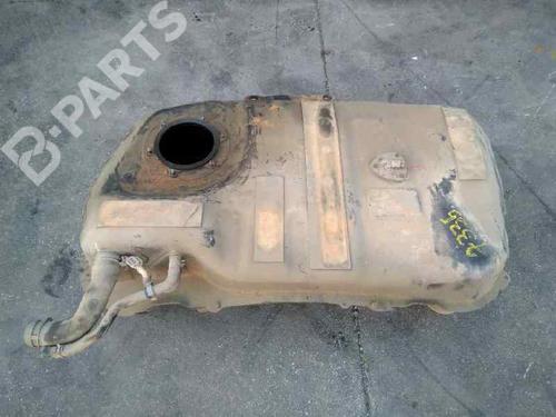 Used Fuel tank Fuel tank MITSUBISHI OUTLANDER II (CW_W) 2.0 DI-D (CW8W) (140 hp) 5661890 5661890