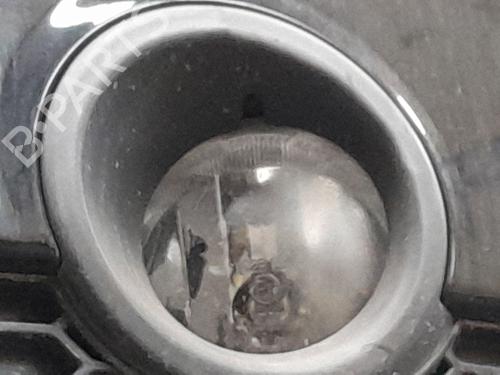 Used Left front fog light CHEVROLET CAPTIVA (C100, C140) 2.4 (136 hp) 24682145