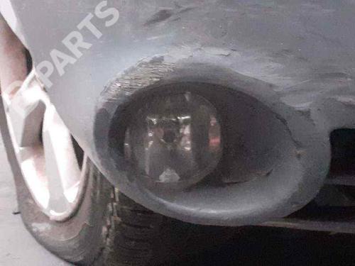 Used Right front fog light Right front fog light OPEL ANTARA A (L07) 2.0 CDTI 4x4 (150 hp) 6408201 6408201