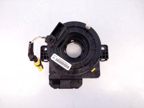 Kontaktrulle Airbag HONDA CR-V IV (RM_) [2012-2025]  14975887