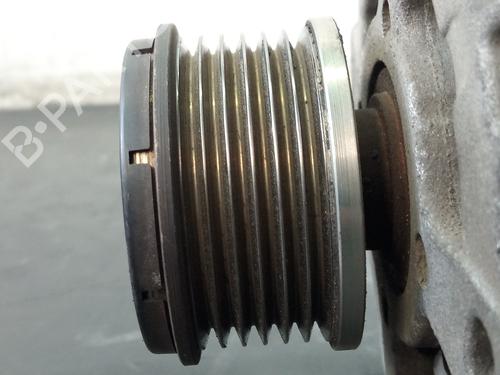 Alternator DACIA SANDERO II  | BP13383434M7 