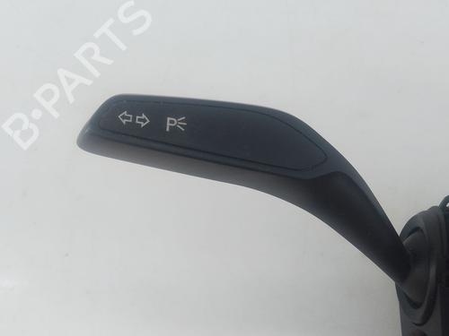 Steering column stalk AUDI A7 Sportback (4KA) 50 TDI Mild Hybrid quattro | BP39955494I23 - Image 2