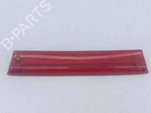 Third brake light FORD FOCUS III | BP19923762L11 - Image 2
