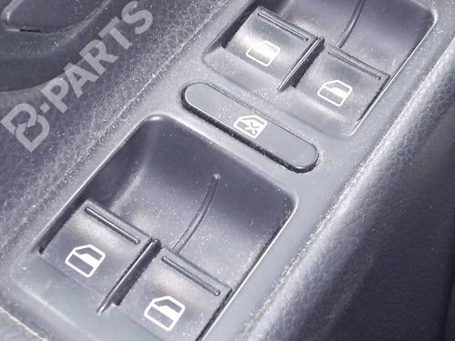 left-front-window-switch-vw-golf-vi-5k1-16-tdi-2008-2009-2010-2011-2012-2013-2014-8486830 main image