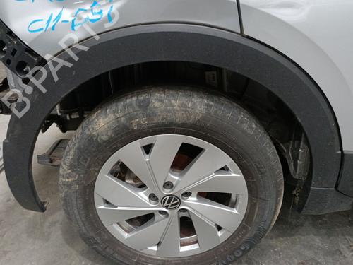 BP32498372C137 main image