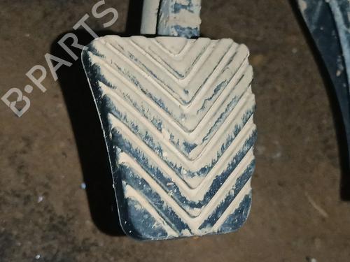 Bremsepedal HYUNDAI i20 II (GB, IB) 1.2 (84 hp) 32751031