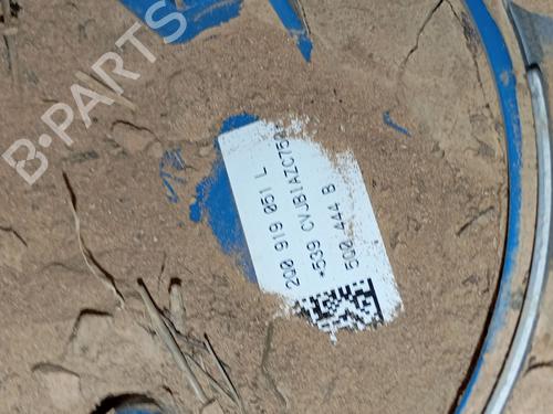 fuel-pump-vw-taigo-cs1-2021-34058277 main image