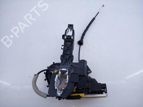 Front right lock KIA CEE'D (JD) 1.4 CVVT | BP9043261C97 