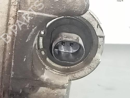 AC compressor MERCEDES-BENZ C-CLASS (W204)  | BP13329120M34 