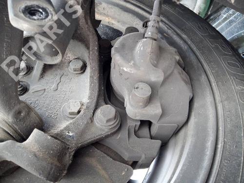 Right front brake caliper BMW 3 (E90) 320 d | BP11592368M104 - Image 1