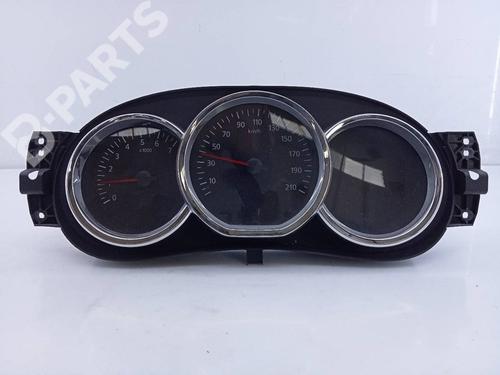 BP10769931C47 main image