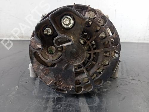 Generator FIAT 500 (312_) 1.2 LPG (312AXA1A) | BP15651051M7 