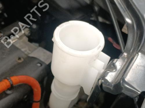 Sprinklertank Sprinklertank 38647103 38647103