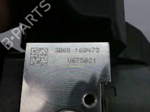 ABS pump BMW 2 Active Tourer (F45) 218 d | BP1708802M43 
