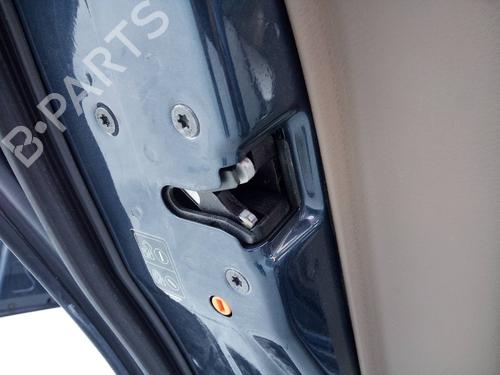 Used Rear left lock VOLVO S60 I (384) D5 (185 hp) 24681257