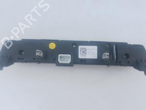 Electronic module HYUNDAI INSTER (AX1) | BP40298137M83 - Image 6