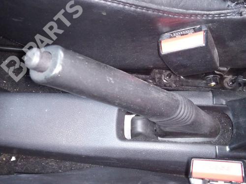 Used Hand brake Hand brake DACIA LODGY (JS_) 1.6 LPG (83 hp) 9109857 9109857