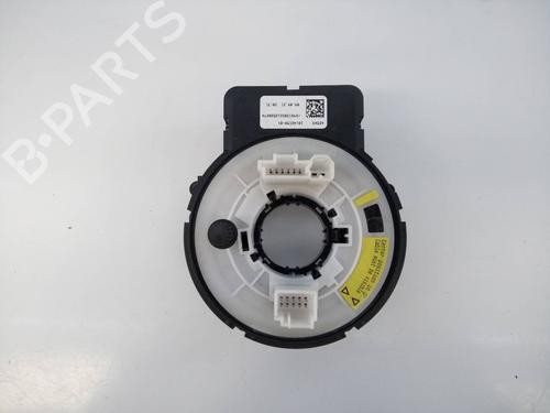 Used Squib airbag ALFA ROMEO STELVIO (949_) 2.2 JTDM Q4 (949.AXE2A) (190 hp) 12907330