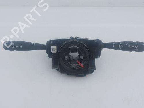 squib-airbag-ds-ds-4-ii-fr_-fb_-f3_-fp_-2021-25918993 main image