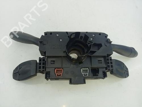 Squib airbag CITROËN C-ELYSEE (DD_)  | BP15726334C102 